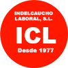 Indelcaucho Laboral